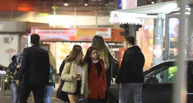 Galerie foto - poza 3