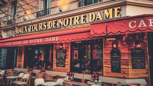 Cum schimbă restaurantele „bouillon” economia gastronomiei din Franța