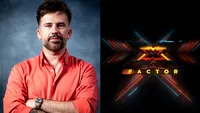 Florin Ristei revine la X Factor! Ce rol major va avea în emisiunea Antenei 1