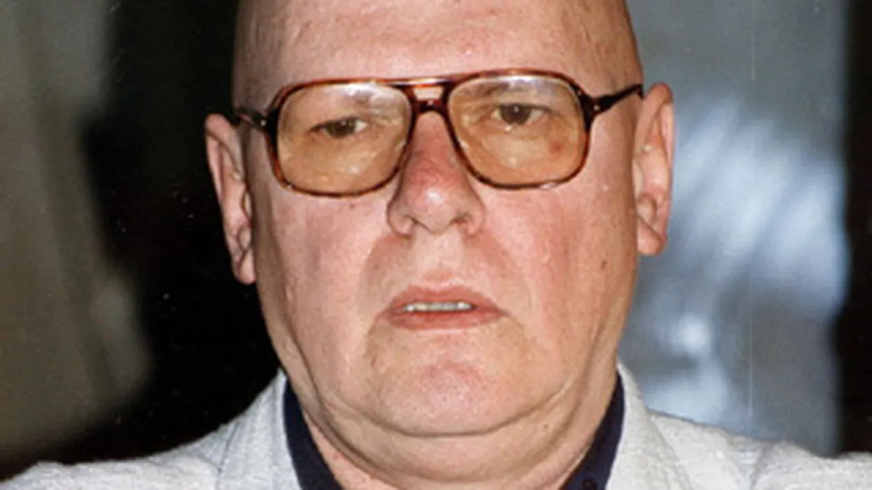 Razvan Theodorescu: A fost un ghid pentru tineri, un patriot in adevaratul sens al cuvantului