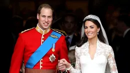 Ce se întâmplă între Kate Middleton și Prințul William. Căsnicia lor pusă sub semnul întrebării de un cunoscut astrolog
