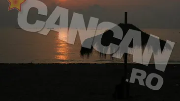 Apa, soare, nisip si distractie, dar din perspective foarte diferite! Care-s artistii care dau St Tropezul pe Vama Veche?