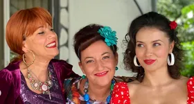 Galerie foto - poza 3