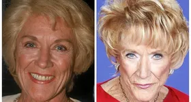 Galerie foto - poza 4