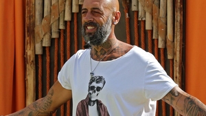 CRBL, dezvăluiri incredibile după ce s-a întors în junglă. Ce a spus despre colegii de la Survivor România