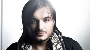 Razvan Ciobanu are o problema si le-a cerut ajutorul prietenilor pentru a gasi o solutie! Voi ce ii sugerati?