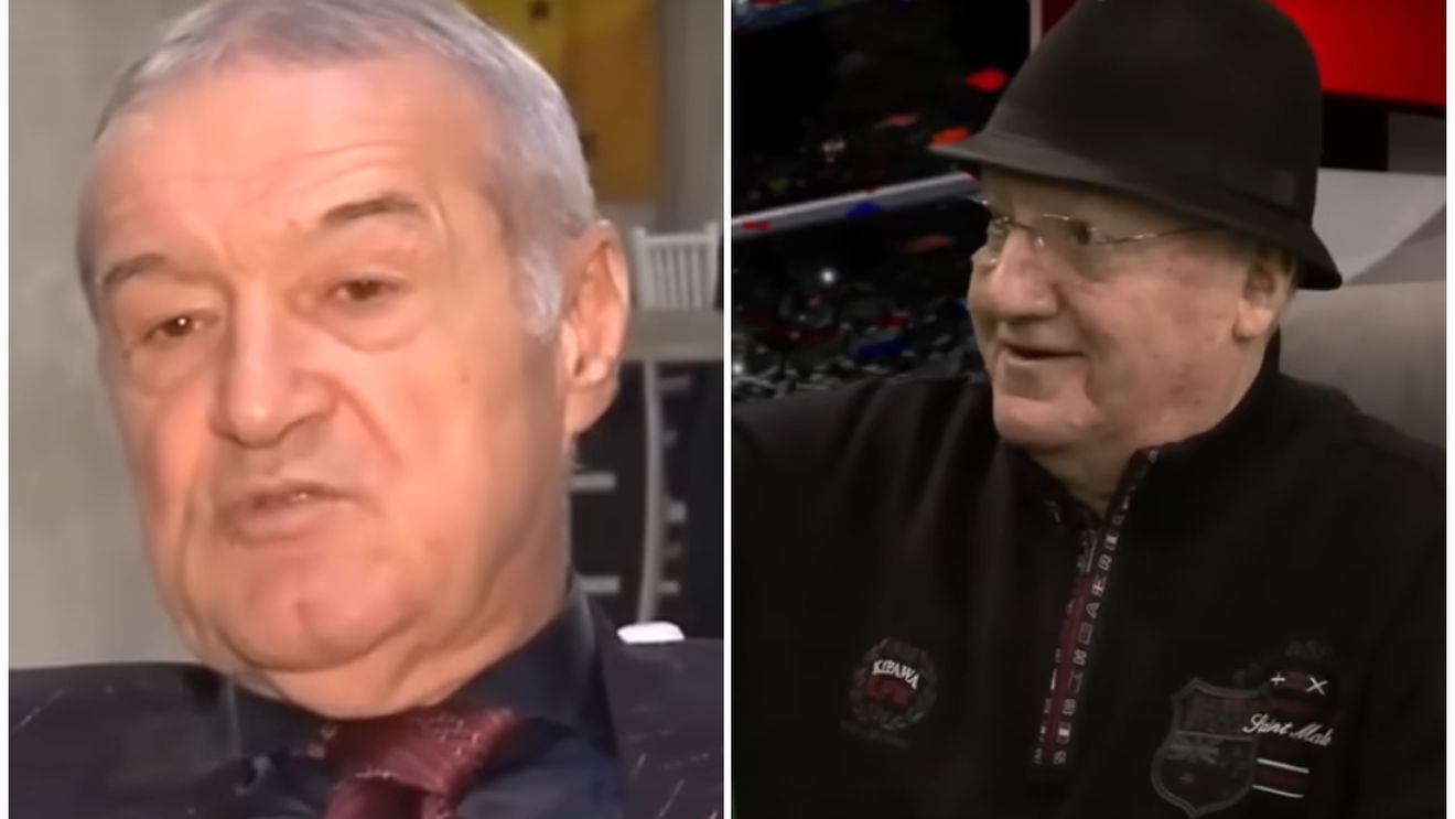 Gigi Becali, ministru de Interne al României? Mitică Dragomir are o previziune șoc: „O să distrugă...”