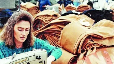 Companiile cauta 10.500 de angajati