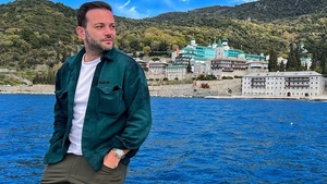 Cine l-a ajutat pe Mihai Morar să își schimbe radical viața și care a fost cel mai greu moment prin care a trecut prezentatorul de radio: ”Eram într-o vară mai complicată a vieții mele”