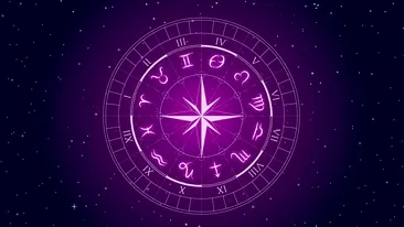 Cele 3 ZODII care vor avea parte numai de provocări în luna noiembrie 2025. Nu vor avea pace deloc!