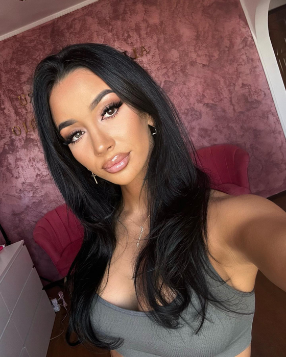 Tensiune monumentală la Love Island, de pe PRO TV! Iubita din România a venit să-l ia acasă pe cel mai musculos concurent: “O să fie șocat!”