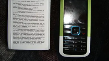 Un Olimpic la Biologie este singurul elev din tara eliminat de la BAC! Vezi din ce cauza a dat de belea!