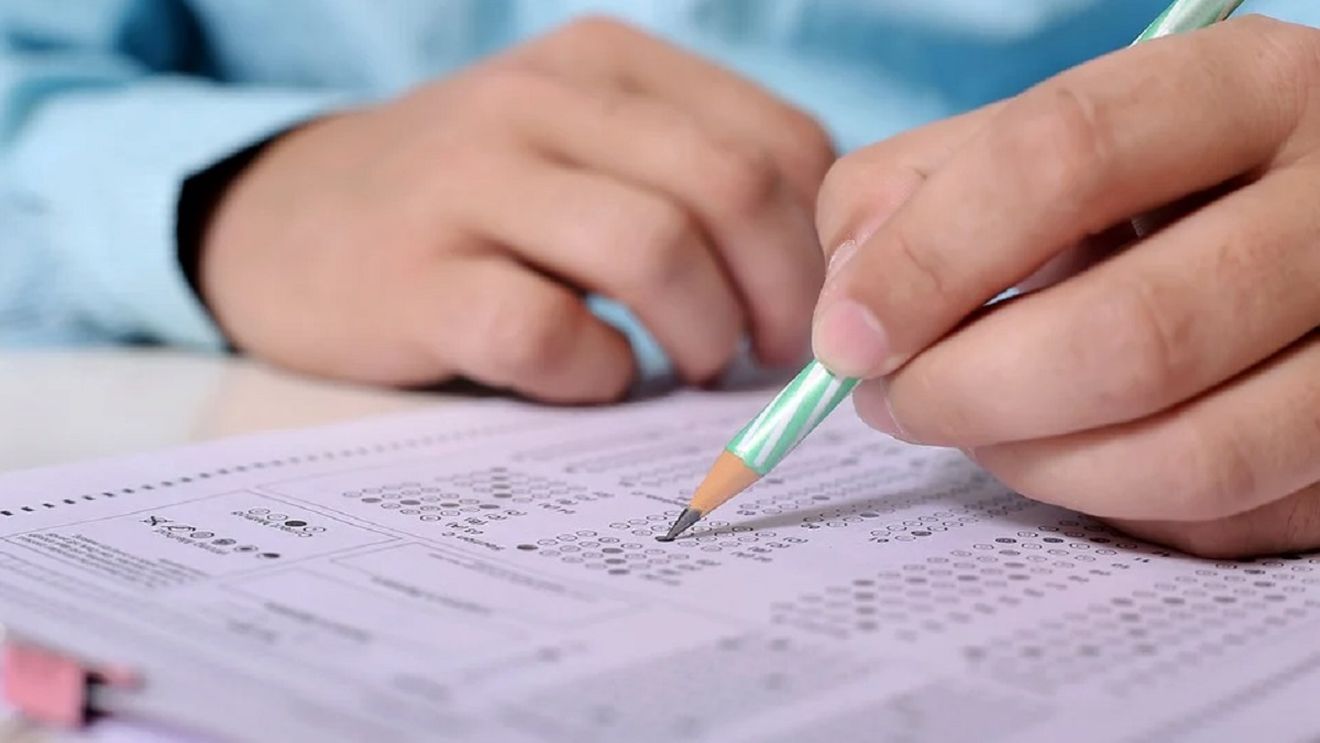 Capcanele din proba de Matematică, la Evaluarea Naţională. Mare atenţie, elevi