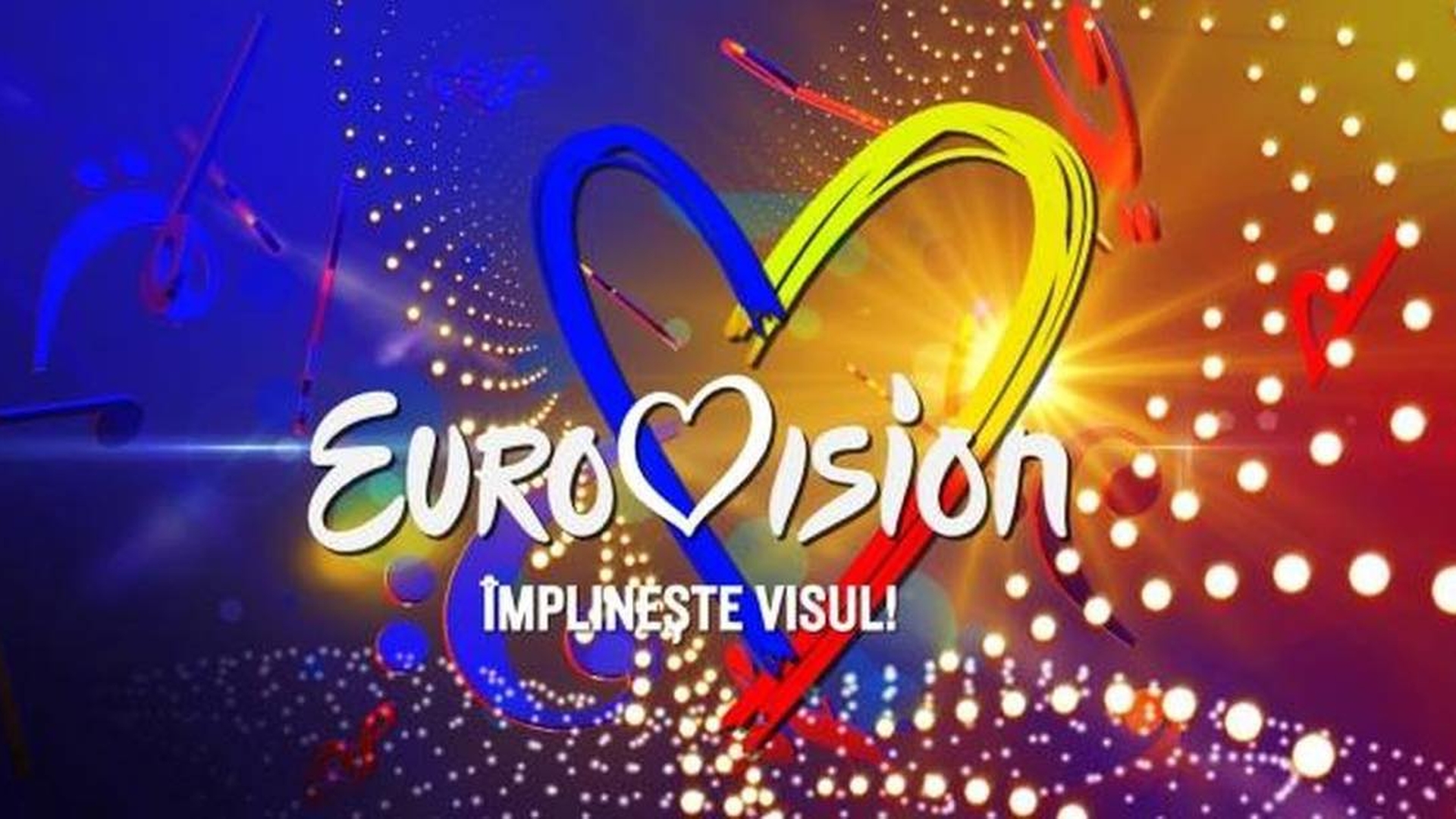 Marile rușini ale României la Eurovision. Din 1993 și până astăzi, mulți trimiși mioritici la faimosul concurs de muzică s-au făcut de râs