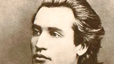 133 de ani de la moartea lui Mihai Eminescu! Misterul din jurul dispariţiei sale. Ce scrie, de fapt, în certificatul lui de deces