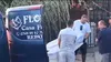 Vlad și Ionuț au fost aduși acasă în sicrie albe. Sora lor urma să se căsătorească luna viitoare