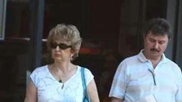 O romanca, in topul celor mai influente femei de afaceri din lume! Afla secretele directoarei care s-a clasat mai bine decat sefele de la Pepsi si Starbucks si vezi care e marele regret al vietii sale!