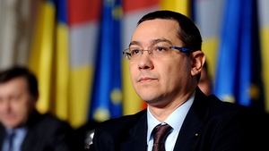 Astazi, Capitala implineste 555 de ani de la prima atestare! Mesajul lui Victor Ponta catre Bucuresteni