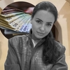 Cine a plătit înmormântarea de 10.000 de euro a Mădălinei Apostol, de fapt. Nimeni nu se aștepta la asta!