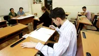 BAC toamnă 2019. Calendarul examenului național de Bacalaureat toamnă 2019