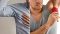 Cel mai bun remediu natural pentru transpirația excesivă. Folosește-l și scapi de marea problemă