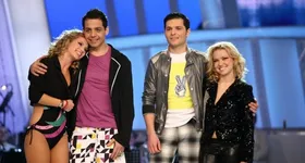 Galerie foto - poza 2