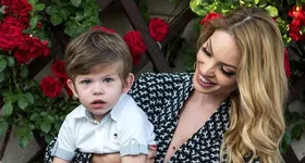 Galerie foto - poza 4