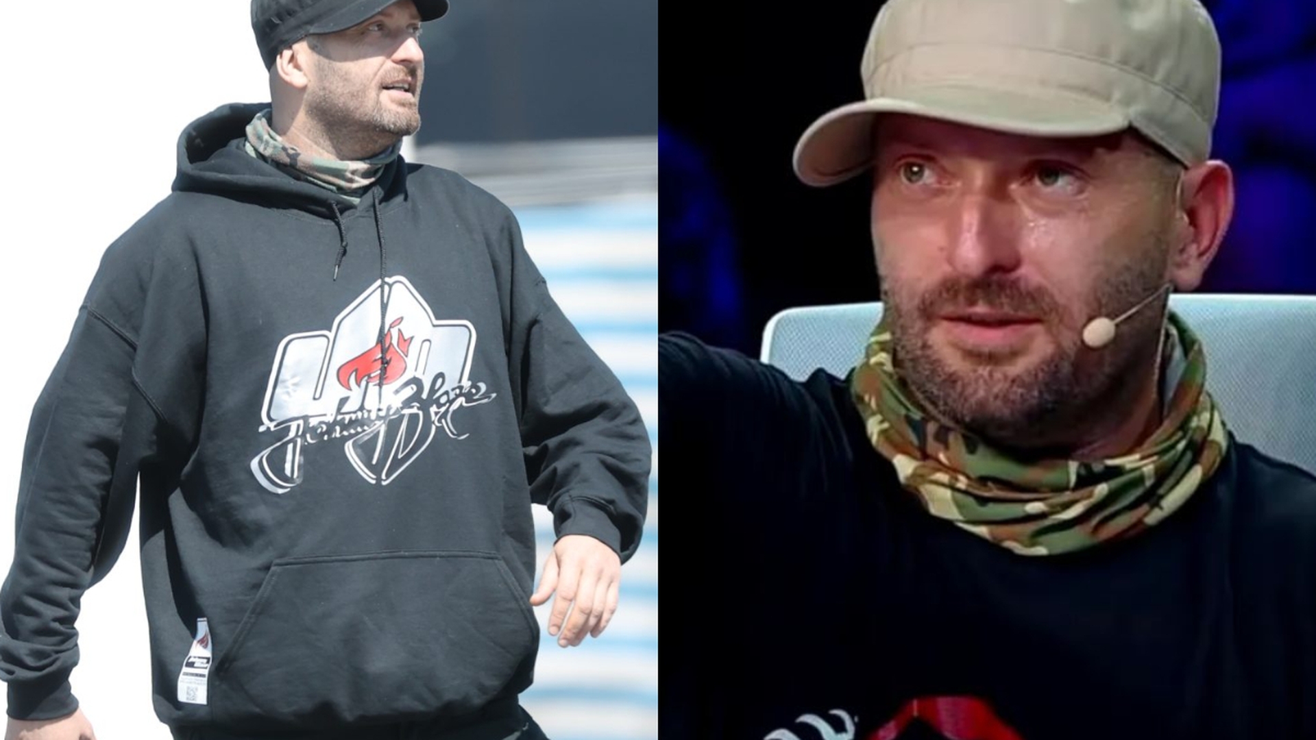 Pe ce cheltuie Cheloo banii câștigați la Antena 1. Asta e marea pasiune a juratului de la iUmor