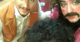 Galerie foto - poza 3