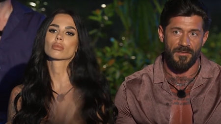 Andrei Rotaru, zi de naștere fără Cristina. Despărțirea i-a pus capac