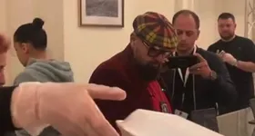 Galerie foto - poza 3