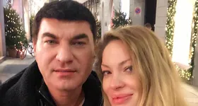 Galerie foto - poza 2