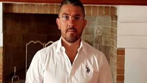 Femeia pentru care Costel Codreanu a intrat la închisoare. Plătise un hacker să-i ”spargă” laptop-ul Grațielei