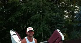 Galerie foto - poza 1