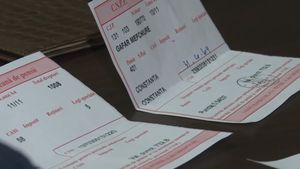 Septembrie 2024, luna decisivă pentru aceşti pensionari. Anunţul oficial a fost făcut