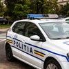 Motivul pentru care Cornelia, femeia de 44 de ani din Galați ucisă de soț, n-a vrut niciodată să facă plângere. Trăia de mulți ani un calvar