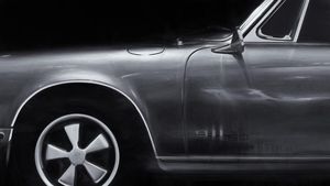 Rivalul Dacia Duster, lansat de chinezi în România! Mașina are un preț incredibil