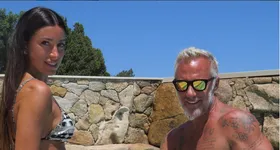 Galerie foto - poza 3