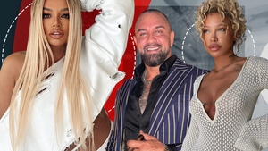 Babs a căzut în păcat și s-a lipit de Alex Bodi! După ce a profitat la maximum de ea, fosta lui Dorian Popa i-a dat fatala Emei Uta! Intrigi, secrete și trădare