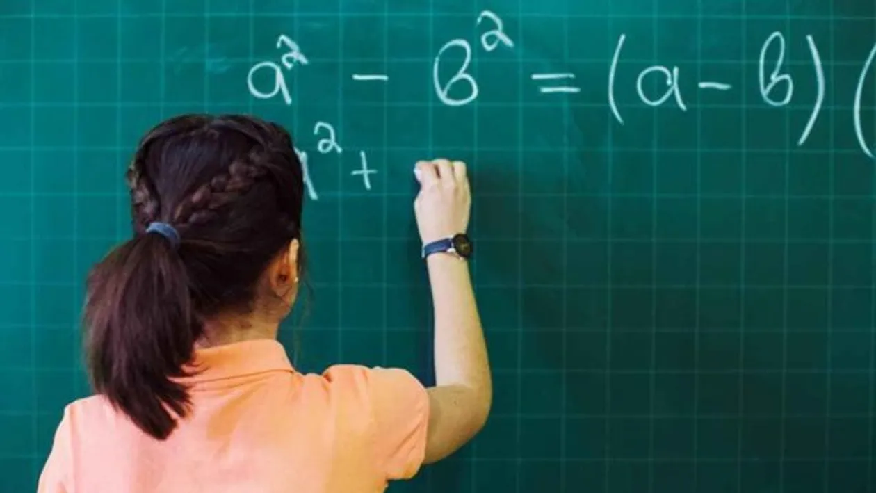 Evaluarea Națională 2019, clasa a IV-a. Rezolvarea subiectelor la matematică