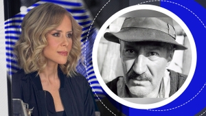Care este „dieta Moromete”, pe care nutriționistul Mihaela Bilic o recomandă
