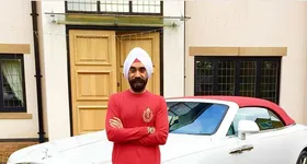 Galerie foto - poza 2