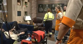 Galerie foto - poza 2