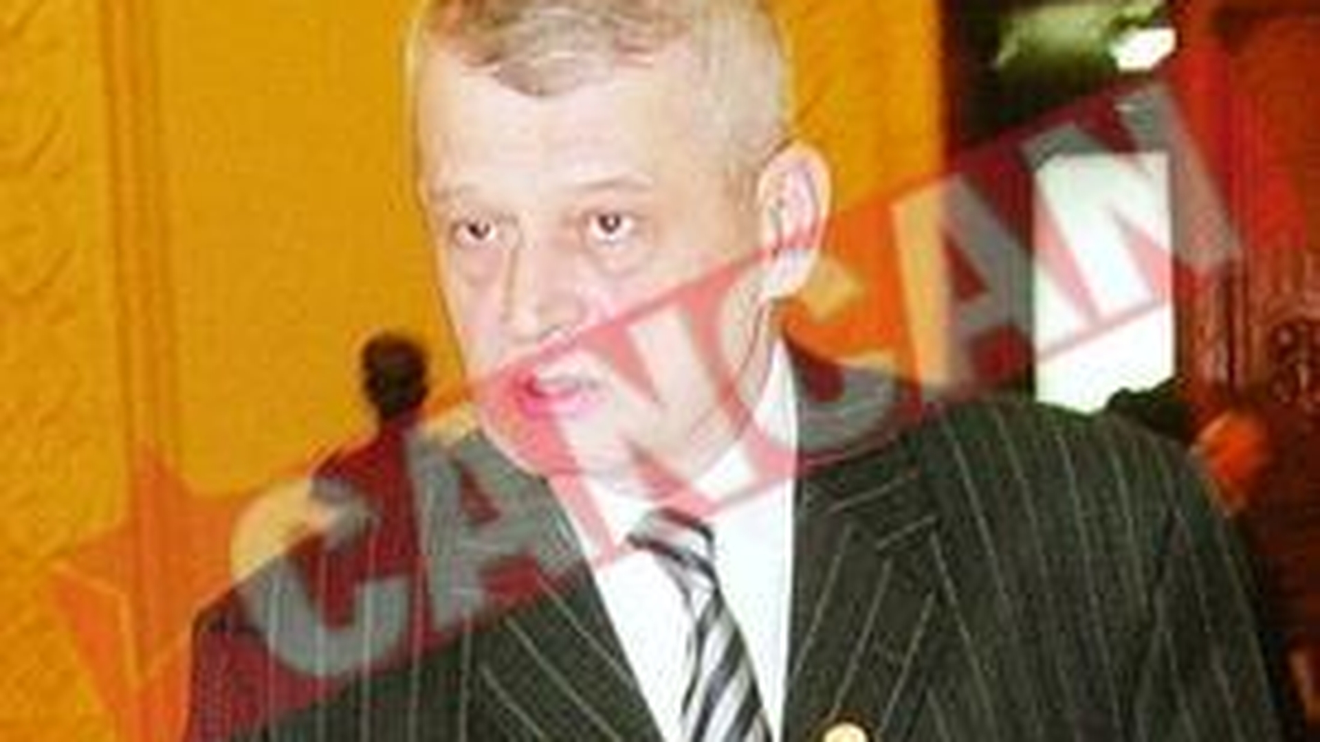 Elena Udrea, jignita de legatura cu Sorin Oprescu