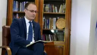 Dezvăluire-bombă în cazul Caracal! Alexandru Cumpănașu a făcut anunțul: “Urmează o arestare importantă”