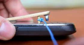 Galerie foto - poza 1