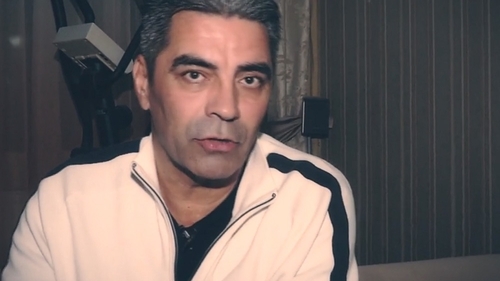 Marcel Toader, relaţie de dragoste cu Geanina Manea?! Interpreta de muzică populară a rupt tăcerea. “Mi s-a părut un...”