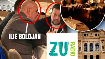 Mihai Morar, delir după moțiune: „Mai bine bolojenist decât pesedist” / Radio Zu a primit bani de la Administrația Locală Oradea