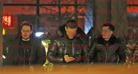 Galerie foto - poza 4