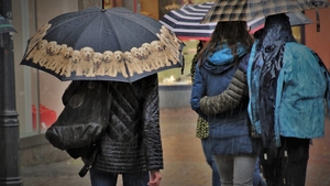 Greșeala pe care o fac toți când verifică vremea. Cum interpretezi corect prognoza meteo